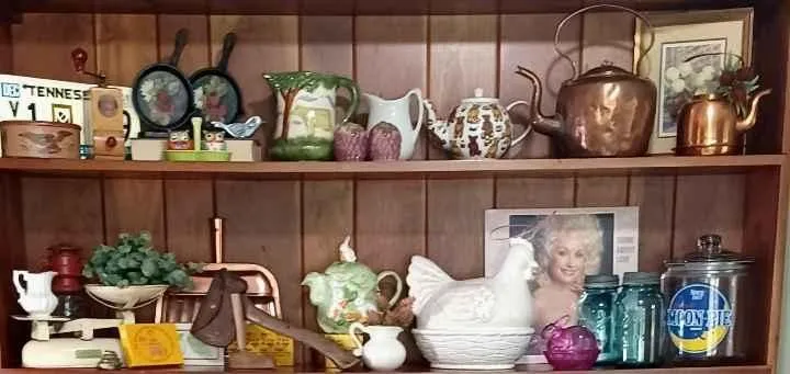 Store Image