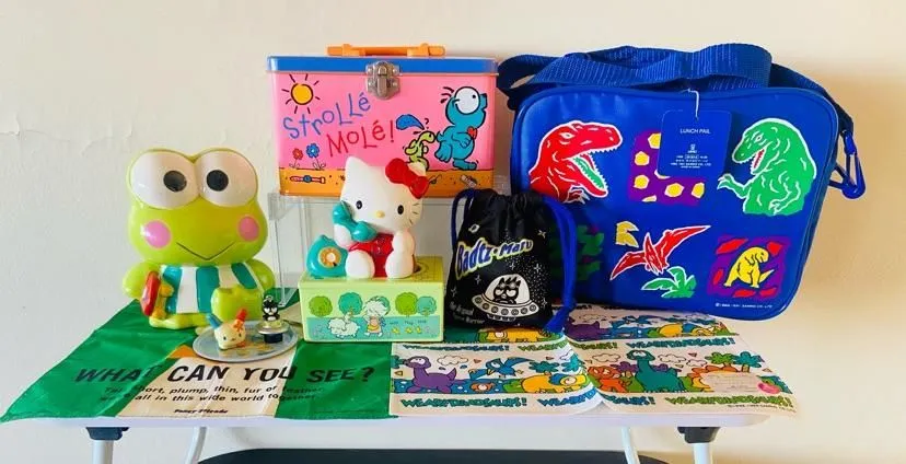 Store Image