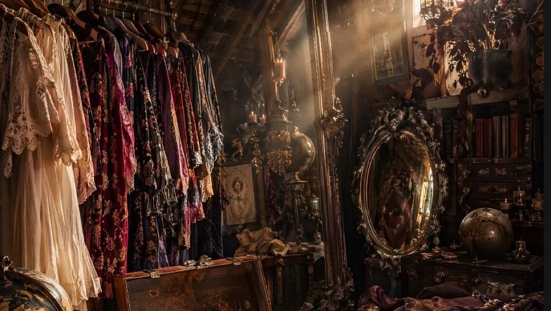 Store Image