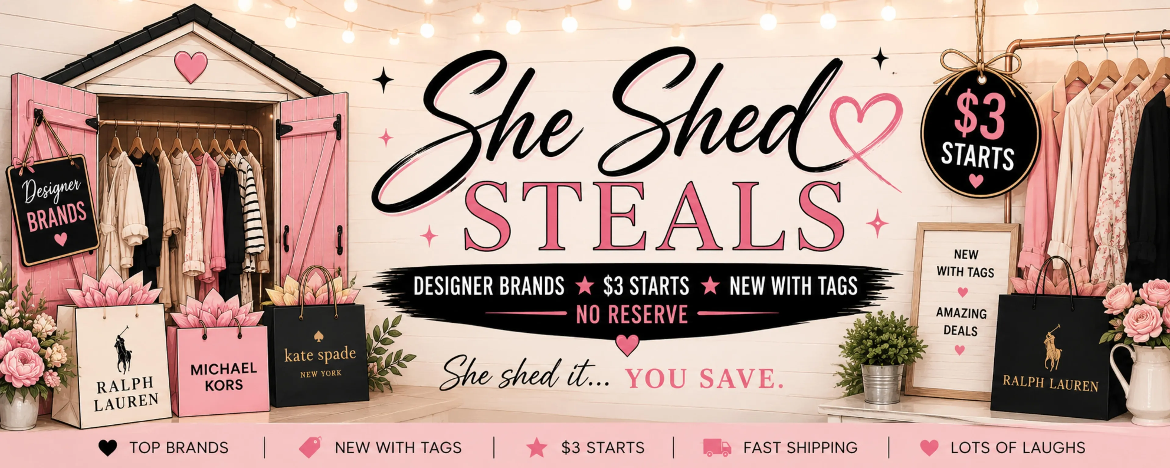 Store Image