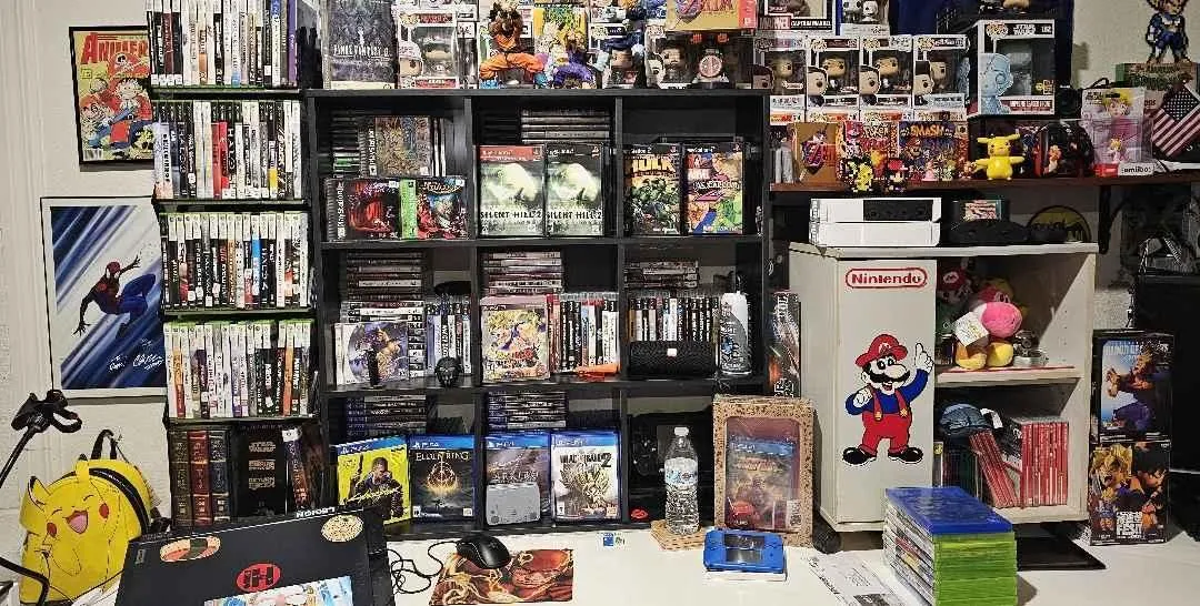 Store Image