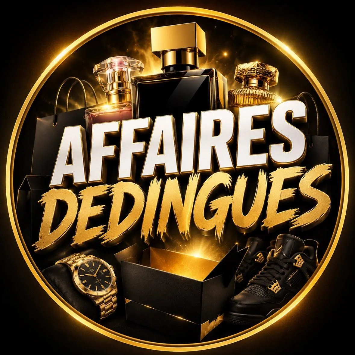 Miniature du live