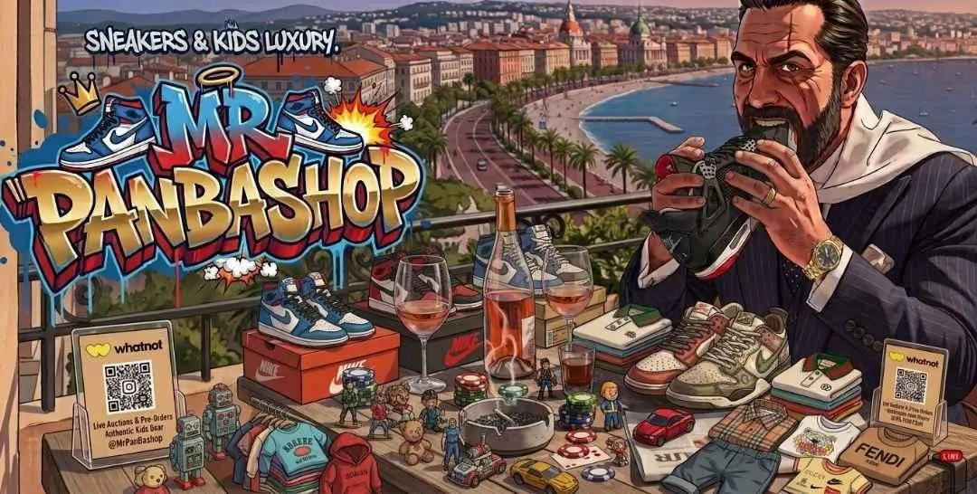 Store Image