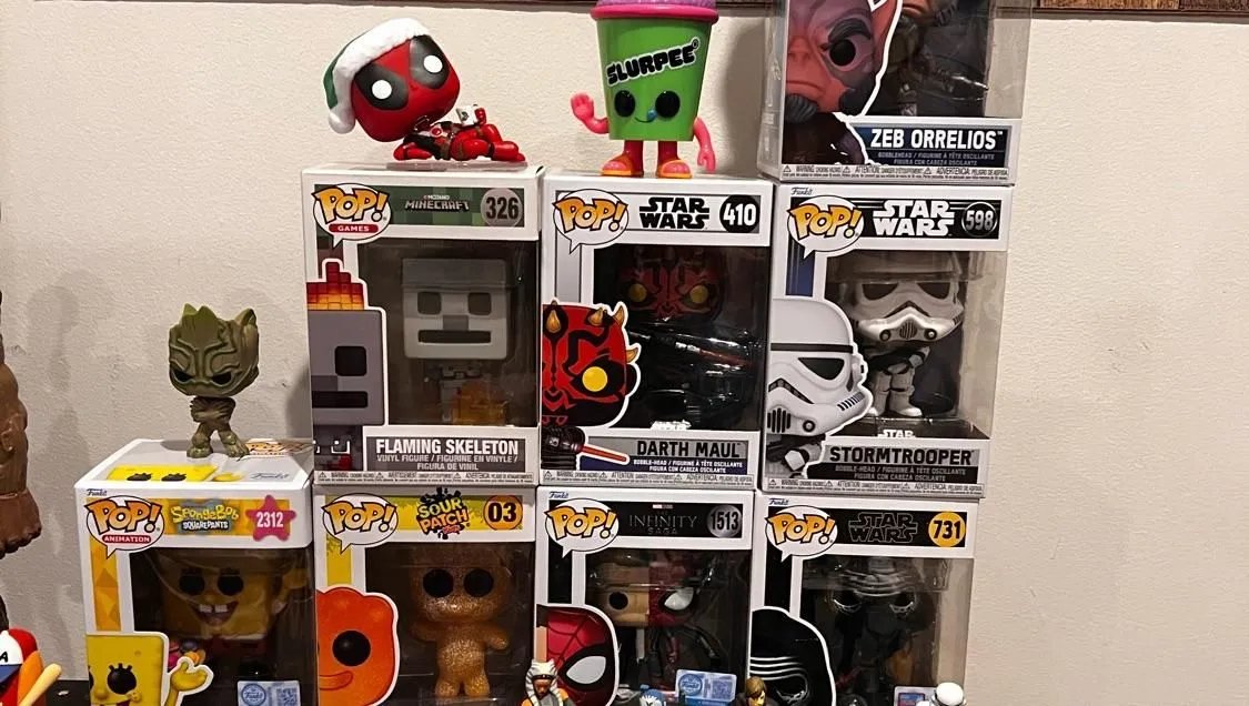 Store Image