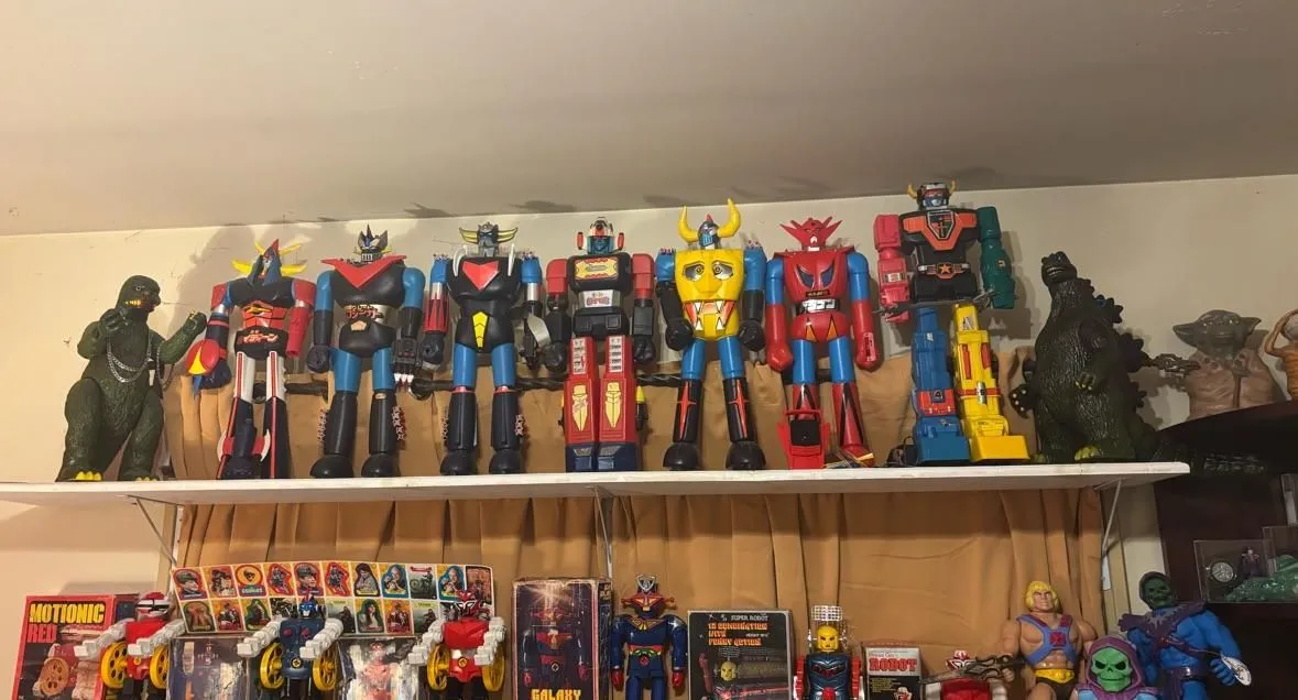 Store Image