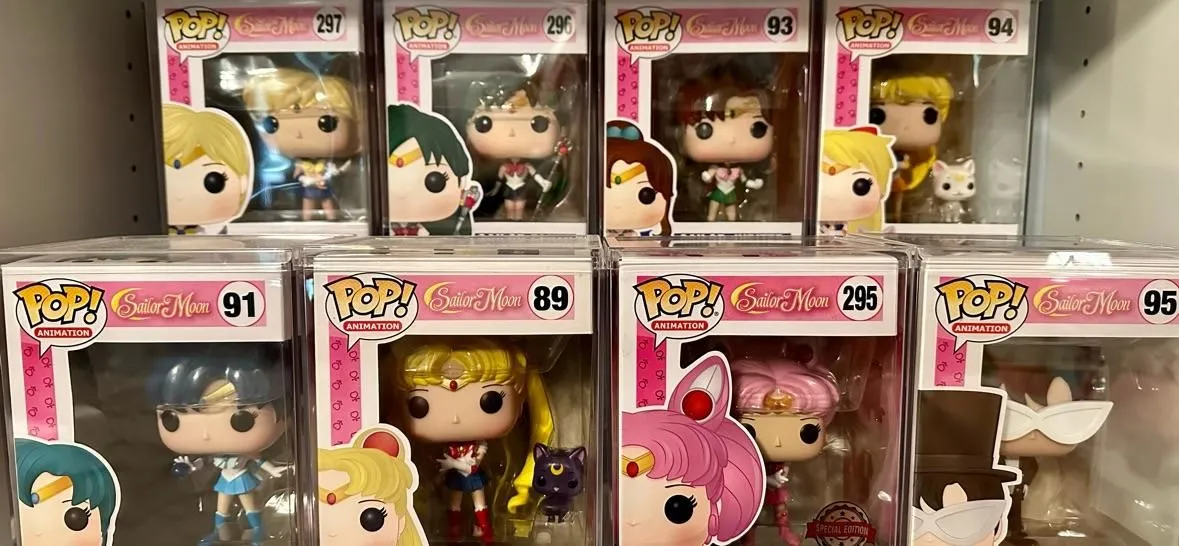 Store Image