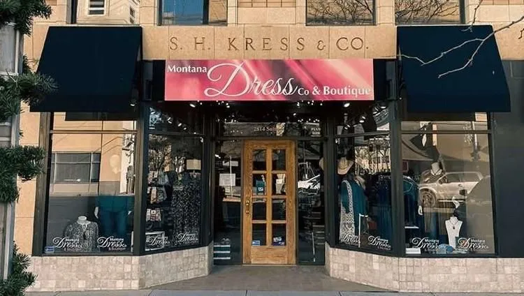Store Image