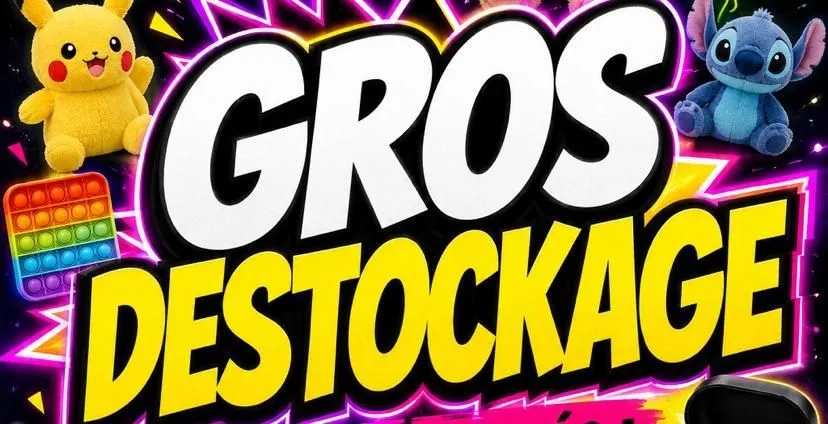 Store Image