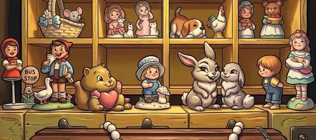 Store Image