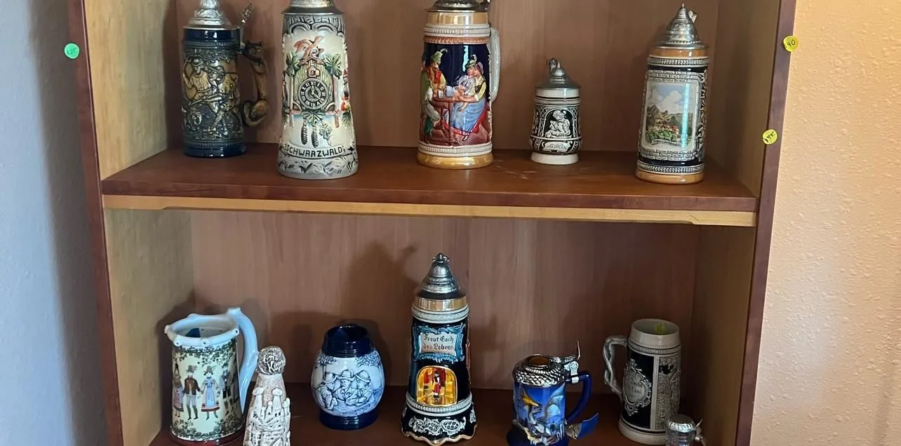 Store Image