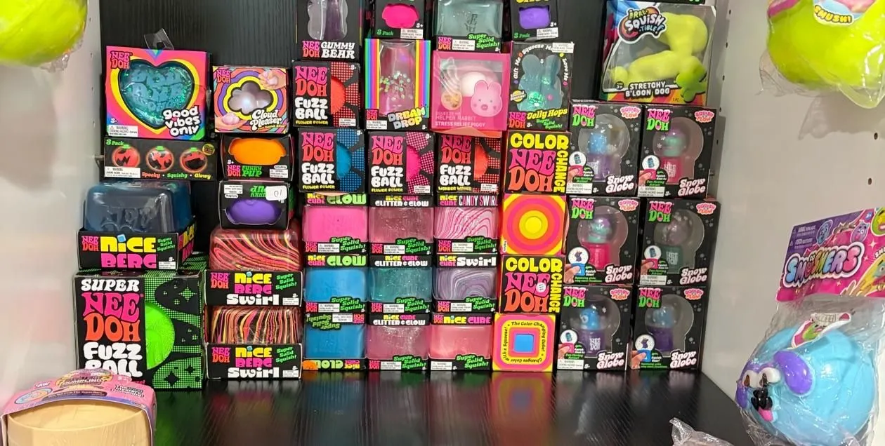 Store Image