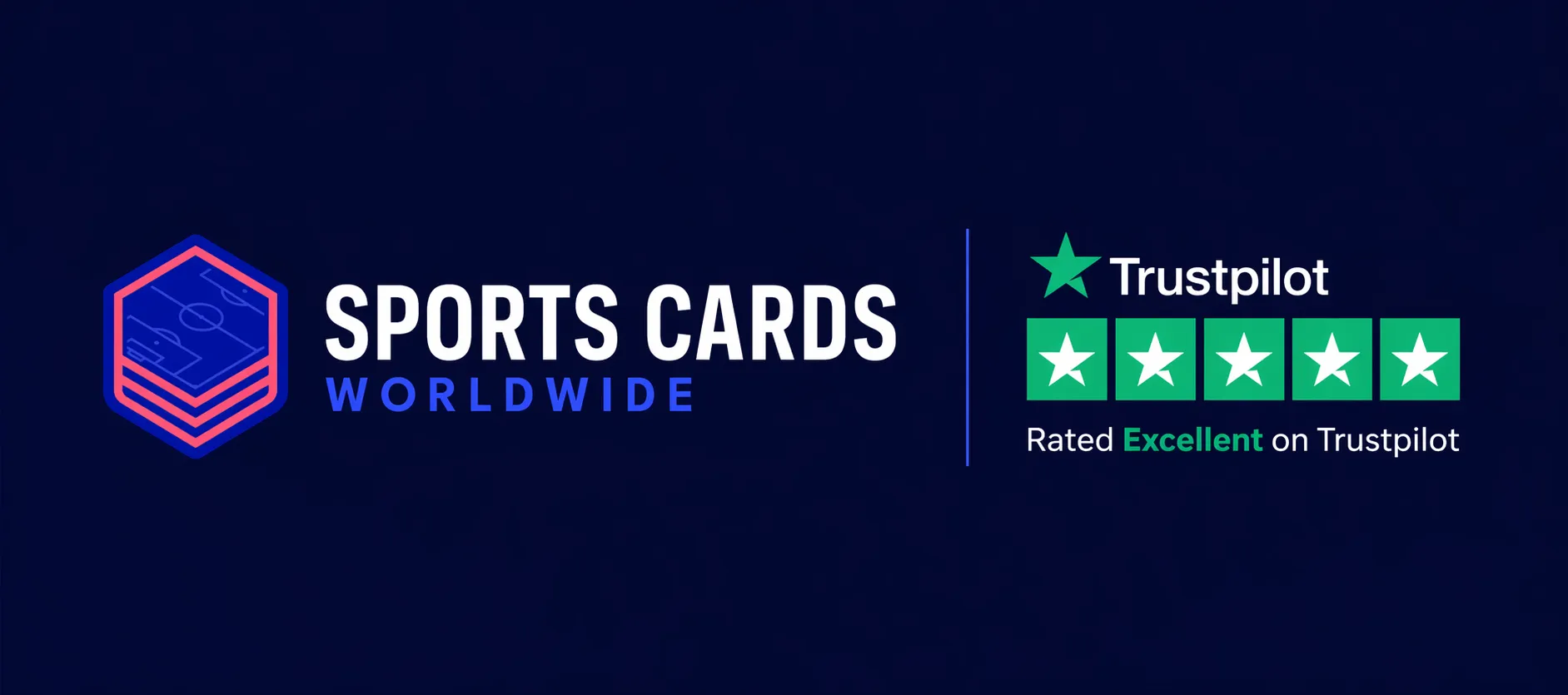 sportscardsworldwide