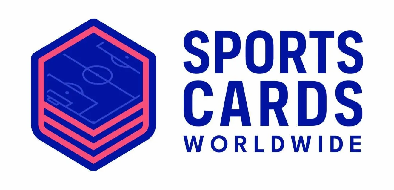 sportscardsworldwide