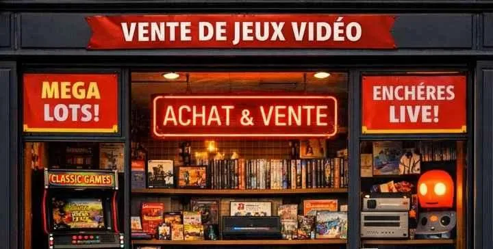 Store Image