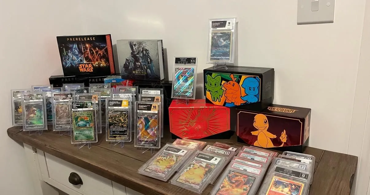Store Image