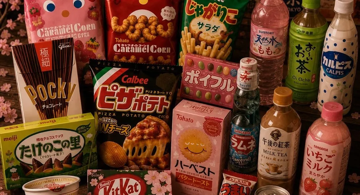 Store Image