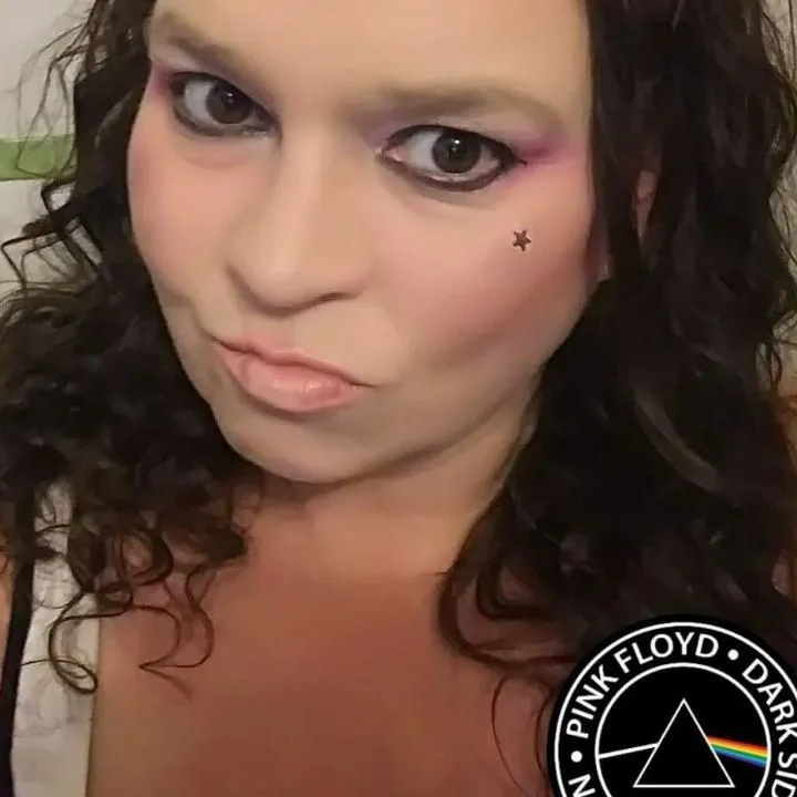 lorrajean69