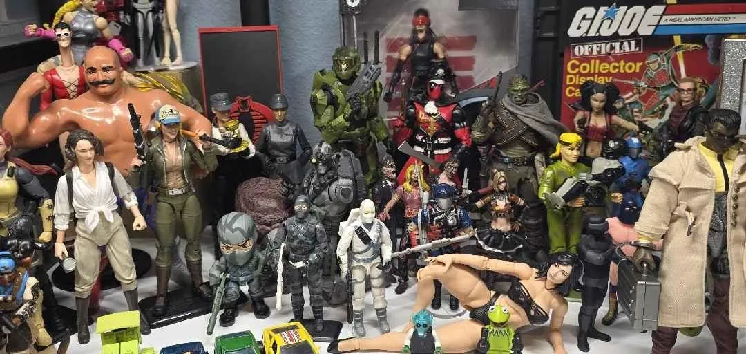 Store Image
