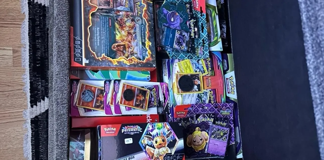 Store Image