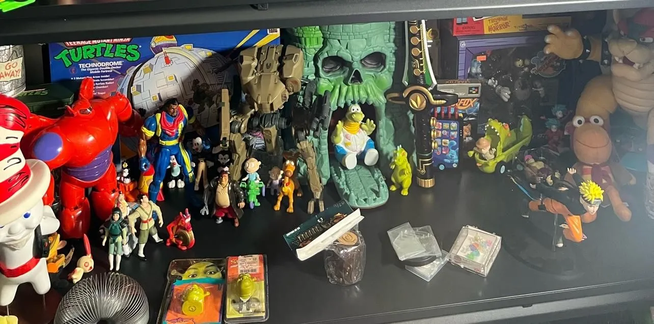Store Image