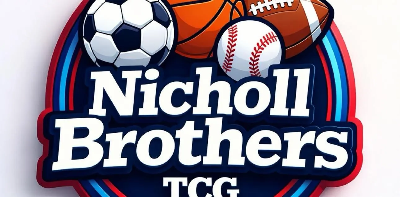nichollbrothers