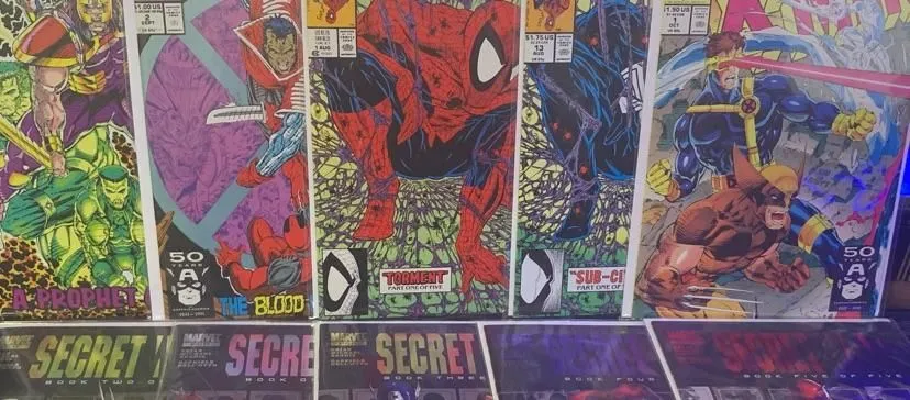 Store Image
