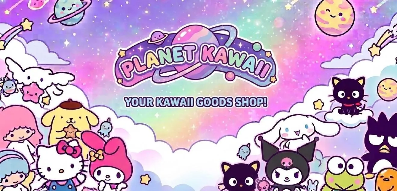 Store Image