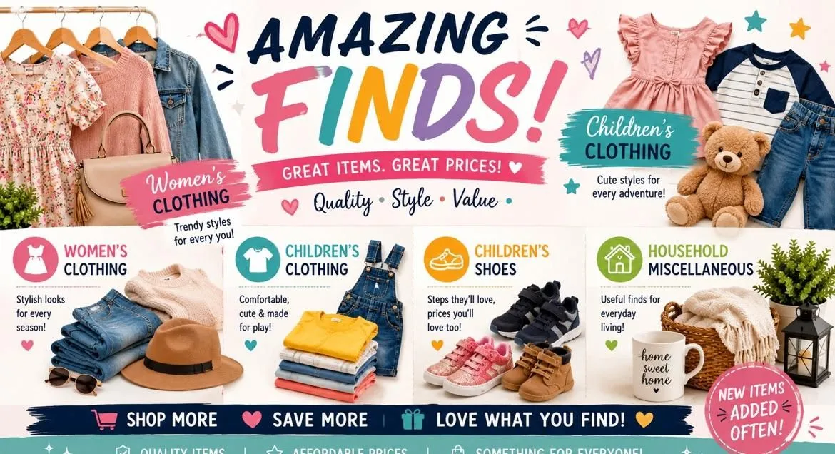 Store Image