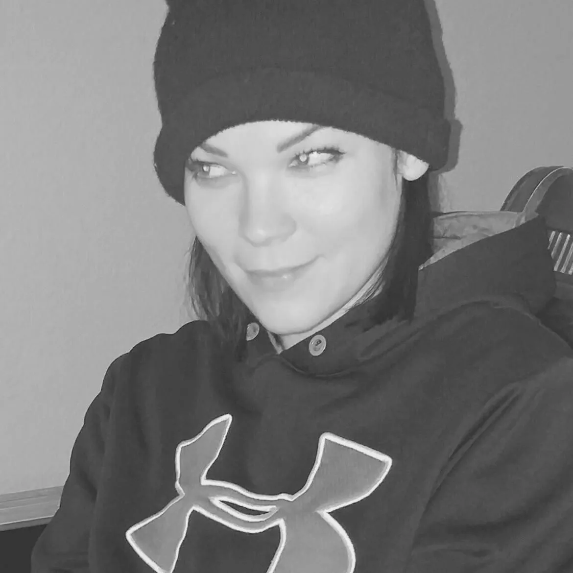 sarasims88
