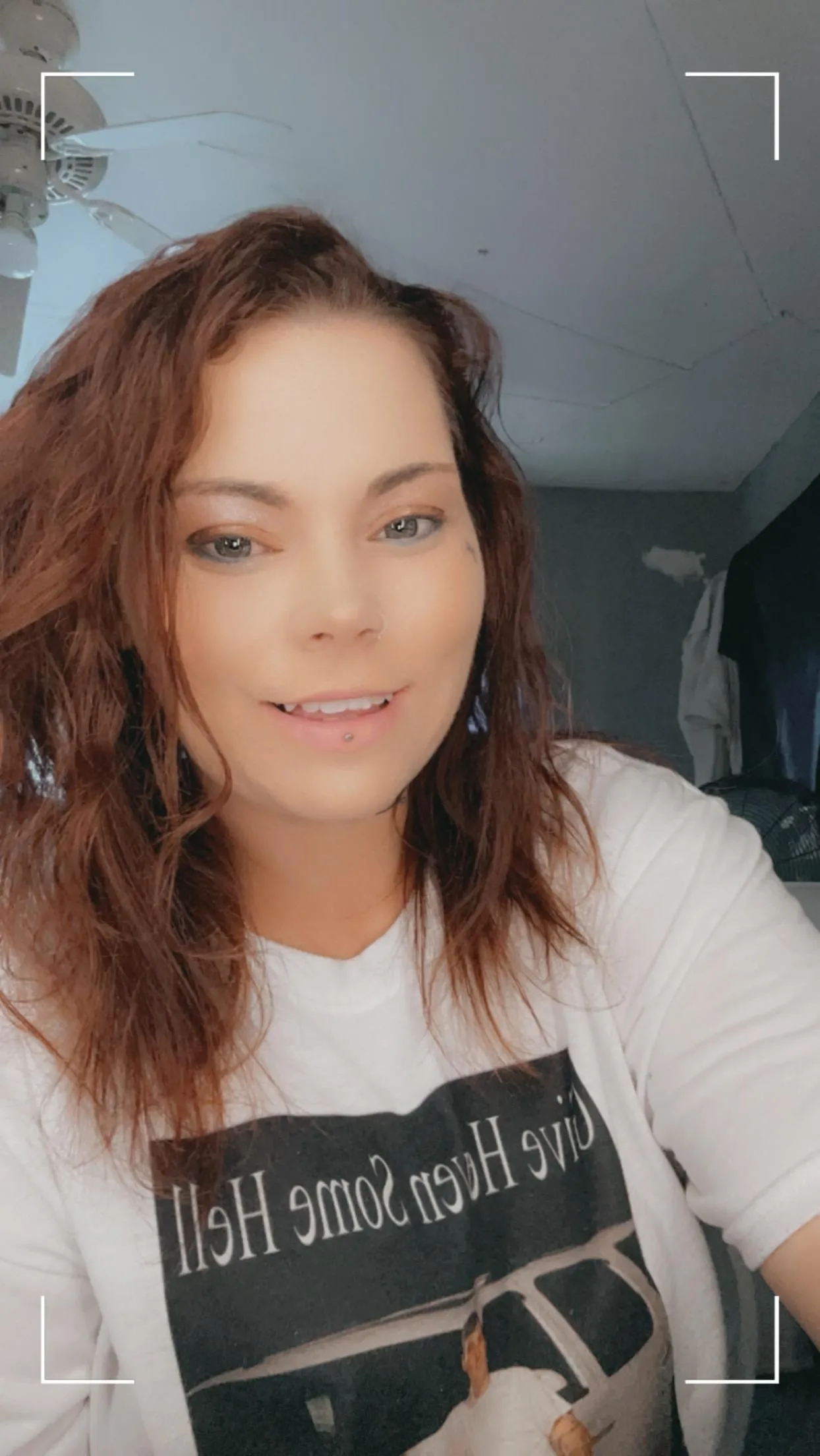 Thumbnail voor liveshow