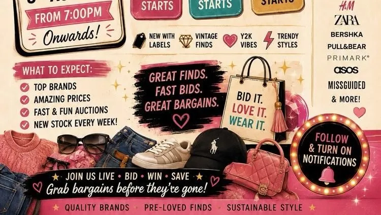 Store Image