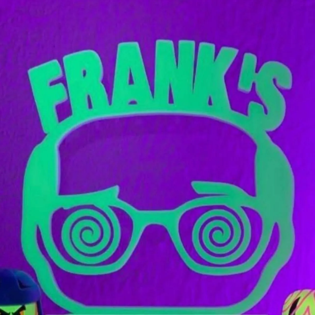 Thumbnail für Live-Show