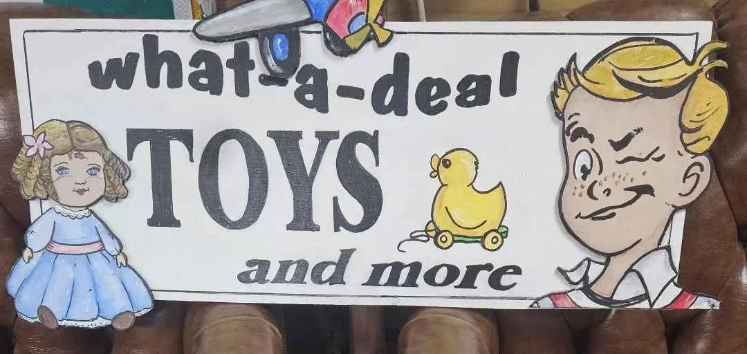 Store Image