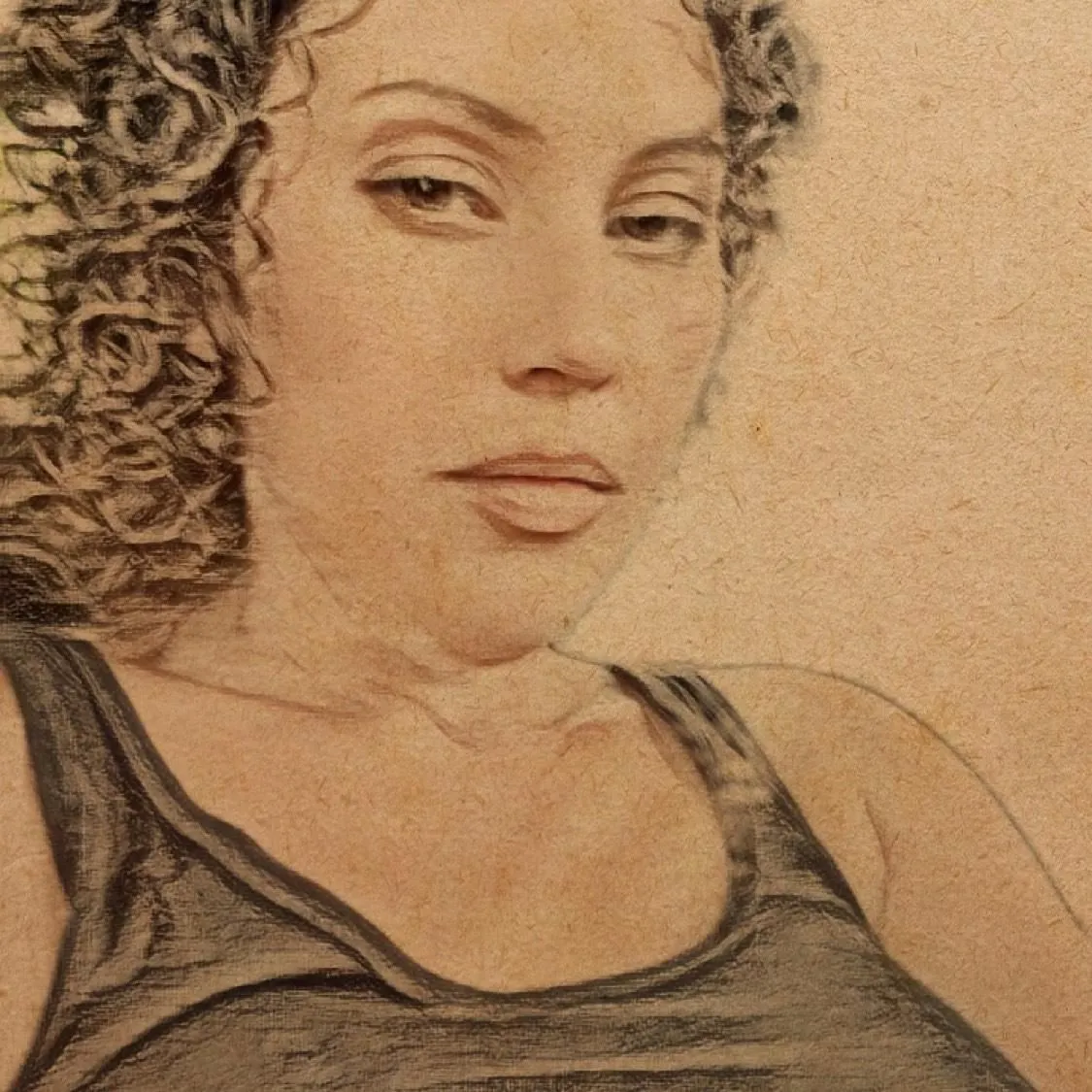 lilbitrae