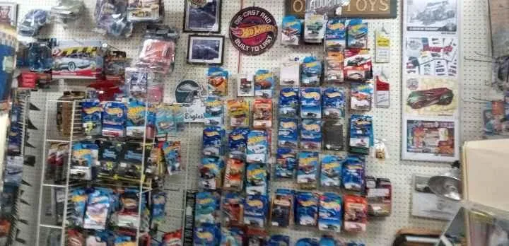 Store Image