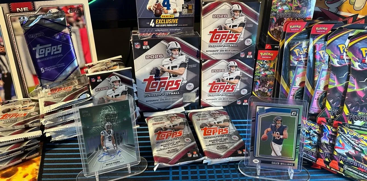 Store Image