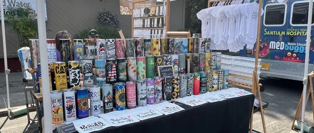 Store Image