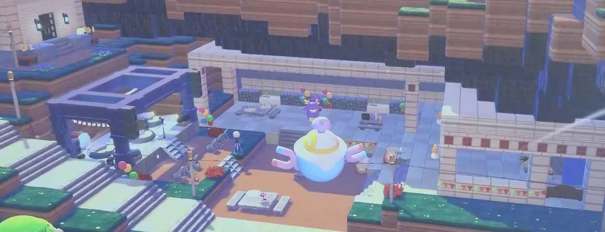 Store Image