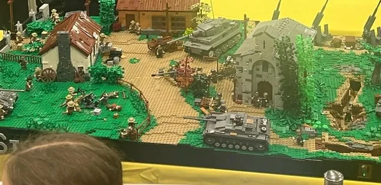 Store Image