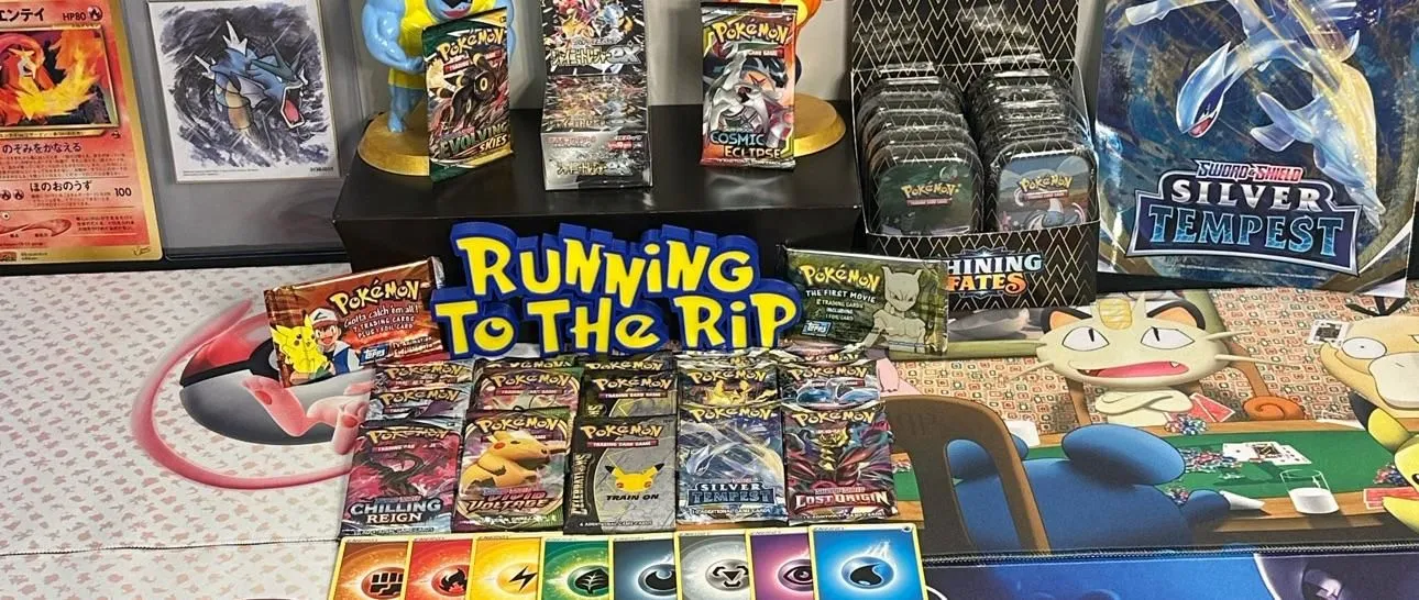 japanese xy booster box Pokemon Trading Card Game - XY - The Best of XY Booster Box - Japanese main image 1