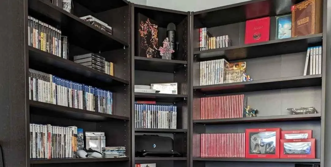 Store Image