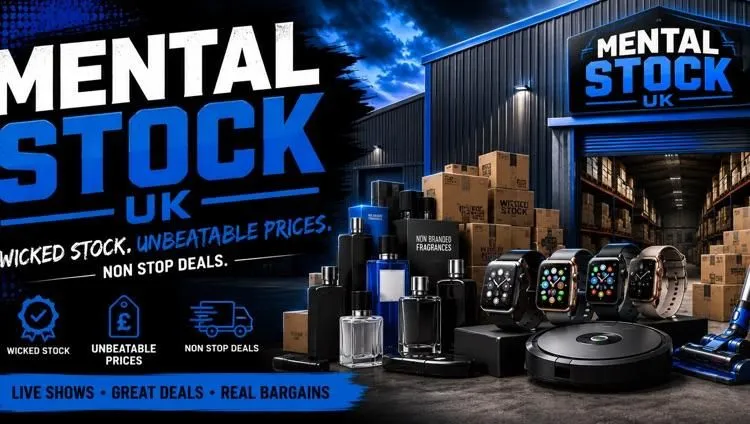 Store Image