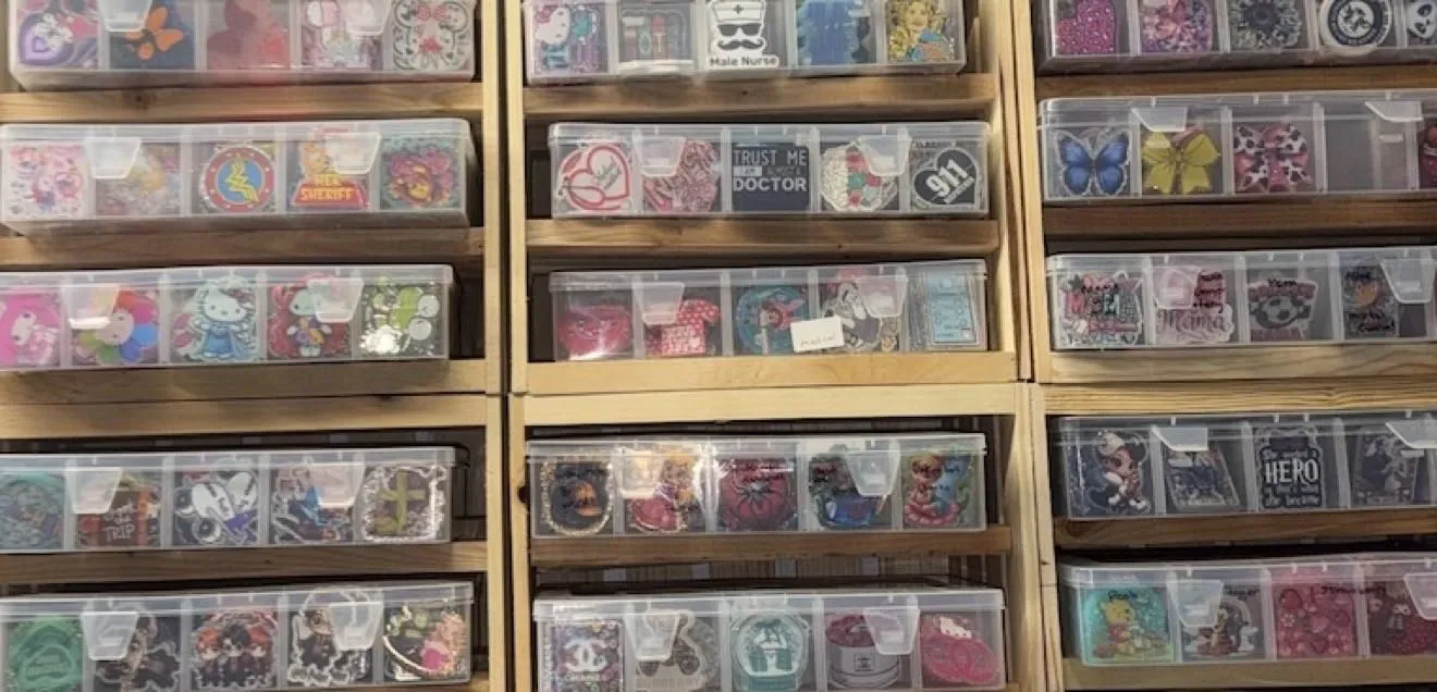 Store Image
