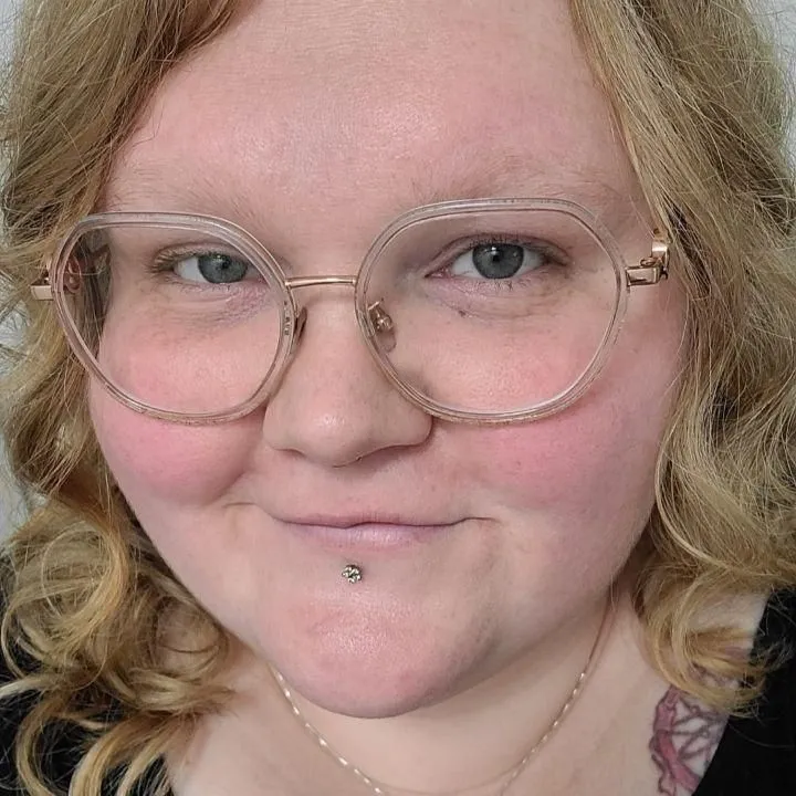 bekahboo005