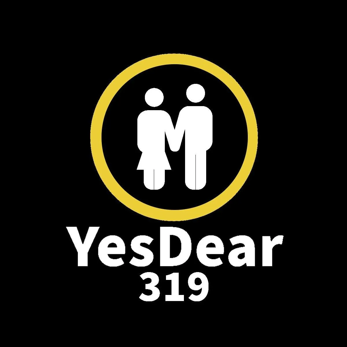 yesdear319