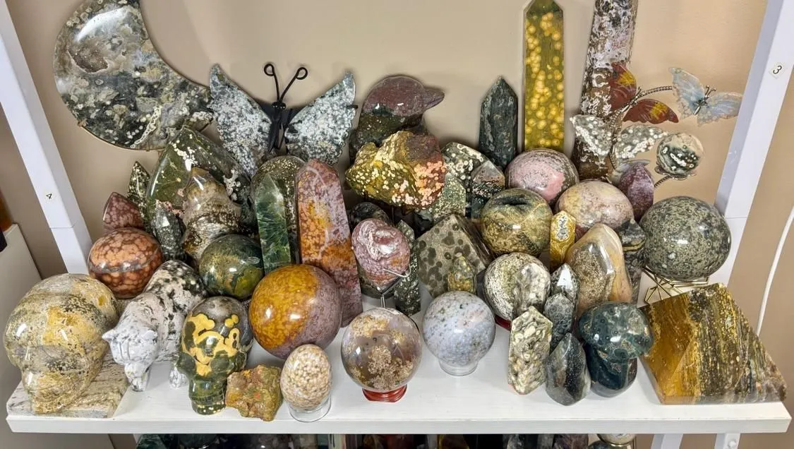 Store Image