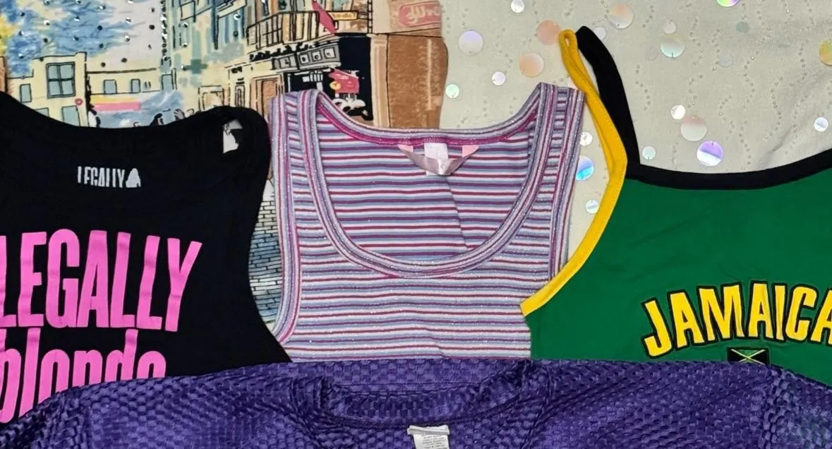 Store Image