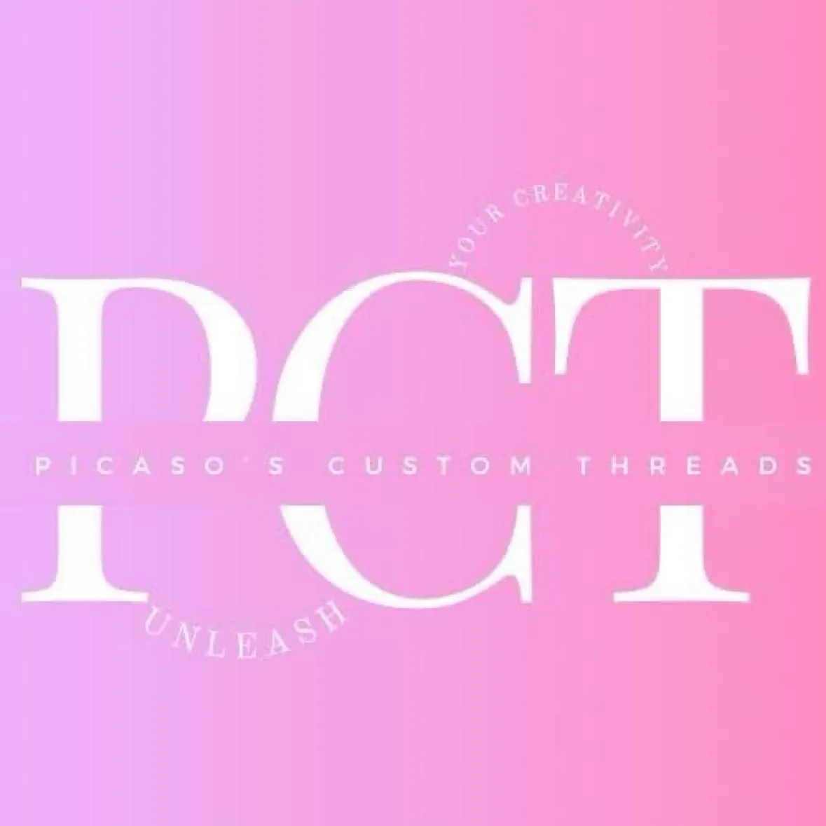 ライブ用のサムネイル