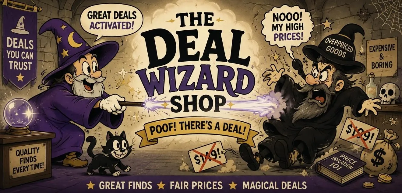Store Image