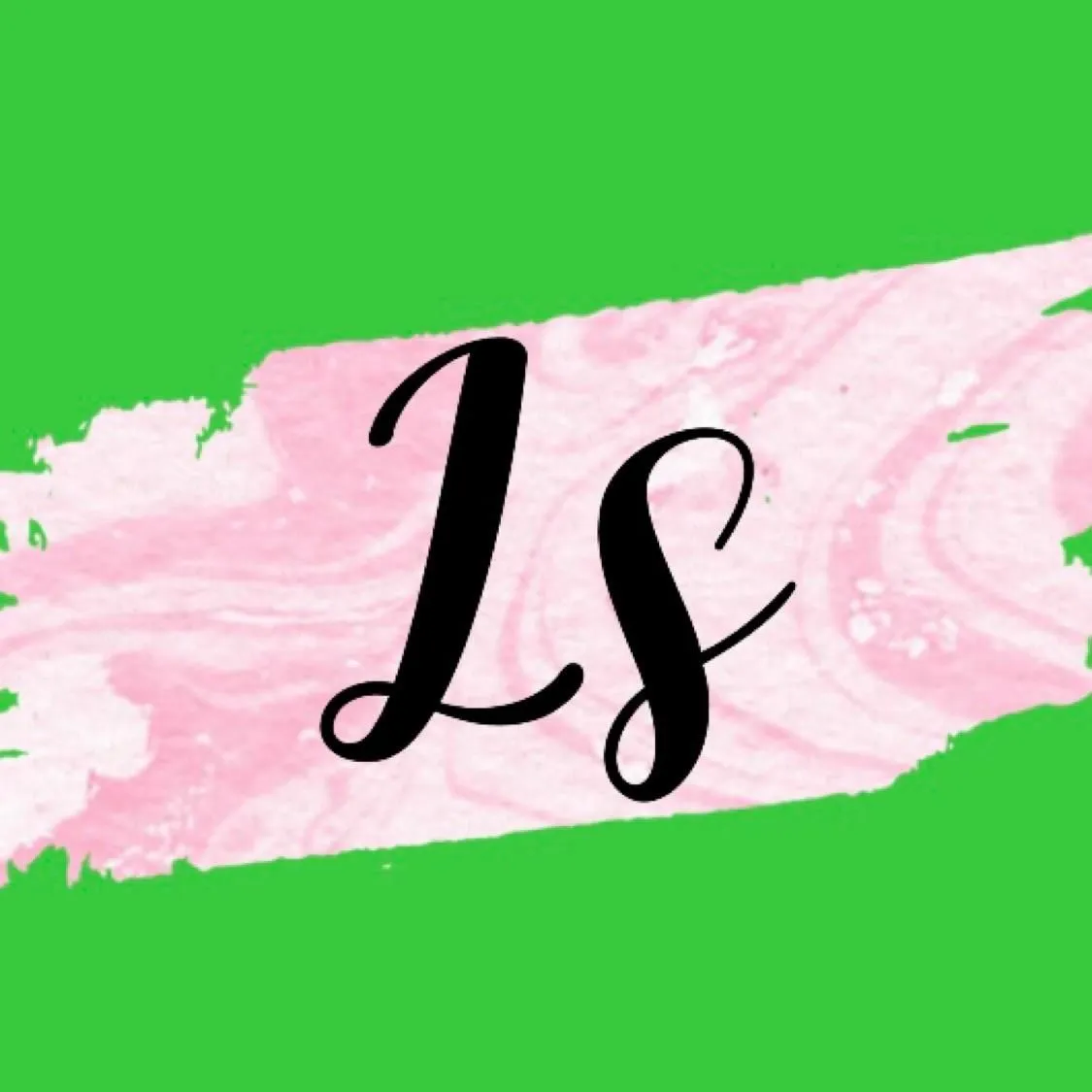 lauriesstuff